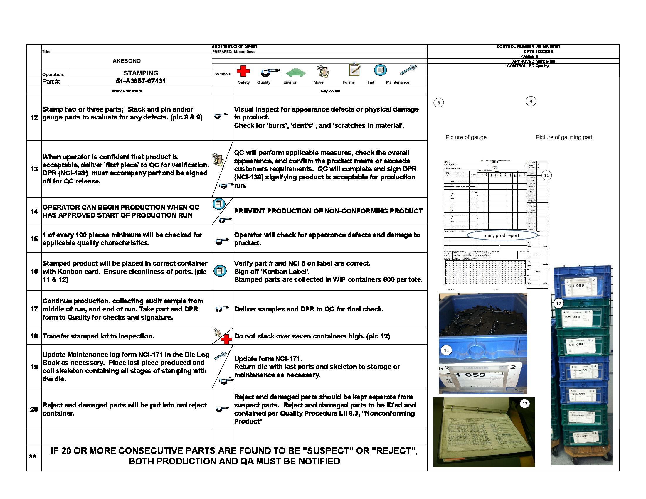 /docs/files/JIS MK 00181 51-A3857-67431 (SH-059)(1548194391)[1].jpg